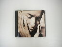 G1 39038 「THE DAY」 BABYFACE 輸入盤 (EK67293)【中古CD】