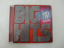 G1 39124 「BIG HITS for TV 2014! Mixed by DJ K-funk」【中古CD】