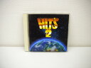 G1 39167 「HIS 2」【中古CD】