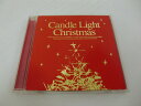 G1 39324 「CANDLE LIGHT CHRISTMAS」(MECA2025)【中古CD】