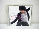 G1 39451「STYLE」SE7EN 【中古CD】