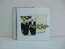 G1 39485 「Love Always」K-Ci&JoJo (MVCE-24005)【中古CD】