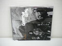 G1 39521「CARNATION CRIME」Aucifer 【中古CD】
