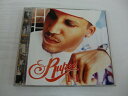 G1 39548「1 ON 1」RUPEE 輸入盤 (756783708)【中古CD】