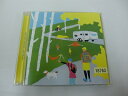 G1 39679「ソトクラ~Let’s Get Outside with Music~」(KICC-1016) 【中古CD】