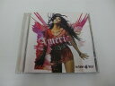 G1 39688【中古CD】 「In LOVE ＆ WAR」Amerie