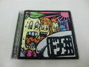 G1 39747【中古CD】 「ドナ丼」