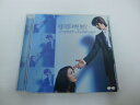 G1 39748【中古CD】 「g@me original soundtrack」