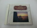 G1 39786【中古CD】 「BEST CLASSIC MAURICE RAVEL」MAURICE RAVEL