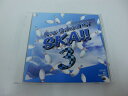 G1 39789【中古CD】 「New School Of SKA!! 3」