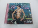 G1 39802【中古CD】 「LA BELLA MAFIA」Lil' Kim