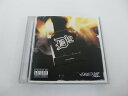 G1 39825【中古CD】 「Devils Night」D12