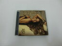 G1 40090 「20 Y.O.」JANET 輸入盤 (094637315026)【中古CD】
