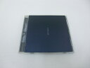 G1 40098【中古CD】 「MOON」倖田來未