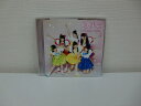 G1 40109 「ビバ ! 乙女の大冒険っ!!」乙女新党 (VPCC-82321)【中古CD】(2)