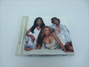 G1 40269 「SURVIVOR」DESTINY'S CHILD 輸入盤 (501783.2)【中古CD】