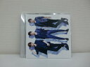 G1 40344 Upturn Lead (PCCA-70374)【中古CD】