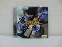 G1 40357 「デリカテッセン」デリカテッセン (AVCD-17854)【中古CD】