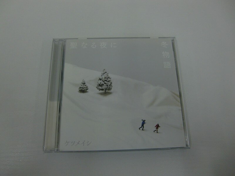 SaleWind㤨G1 40475 ʤ  ʪ ĥᥤ(AVCD-48514 CDۡפβǤʤ251ߤˤʤޤ