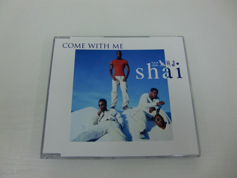 SaleWind㤨G1 40506 COME WITH MEshai(MVCM-13012CDۡפβǤʤ251ߤˤʤޤ