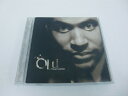 G1 40533「soul catcher」OLU (V2CI-37) 【中古CD】