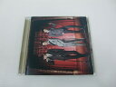 G1 40544 「想い出ブレイカー」Lead (PCCA-70414)【中古CD】