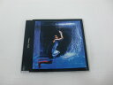 G1 40612 「孤独なカウボーイ」矢井田瞳 TOCT-4477【中古CD】