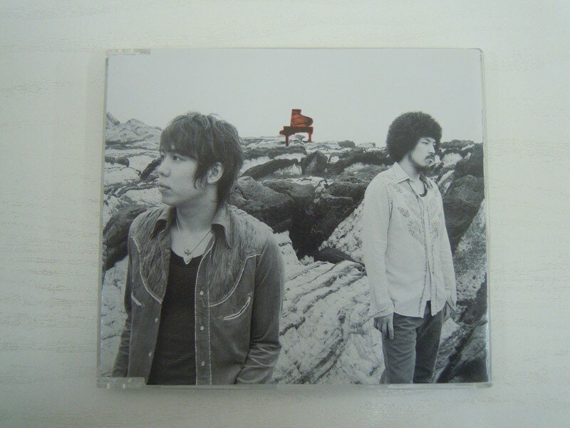 SaleWind㤨G1 40633 ֥ʡץޥå AUCK-19014CDۡפβǤʤ251ߤˤʤޤ