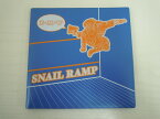 G1 40731【中古CD】 「B・M・W」SNAIL RAMP