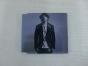 gc40884【中古CD】 「キミは君★」ナイス橋本