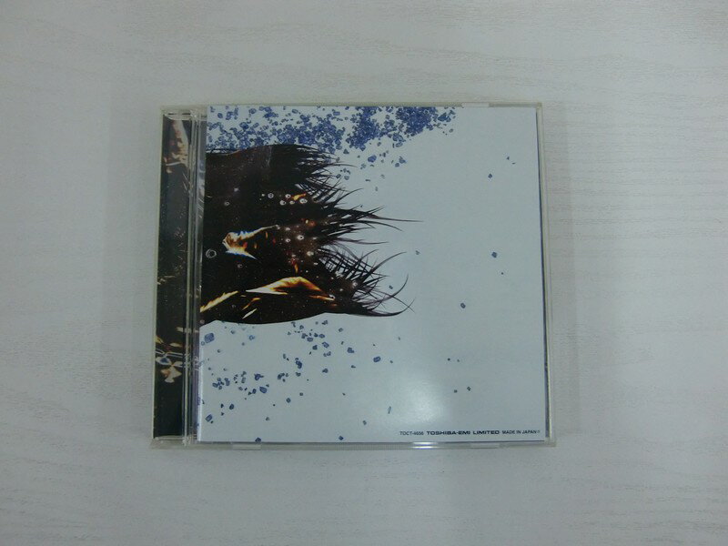 G1 40927【中古CD】 「「歪曲」新来」SHING02