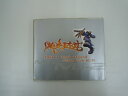 G1 41075【中古CD】 「take a look around (theme from MI:2)」Limp Bizkit