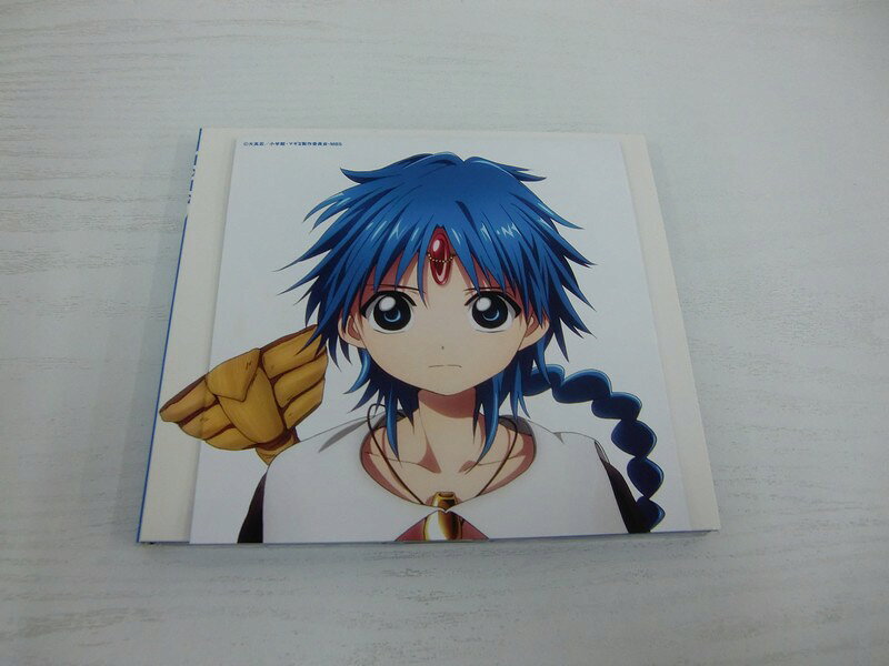 Rakuten - G1 41111「光-HIKARI-」ViViD（ESCL 41656）【中古CD】