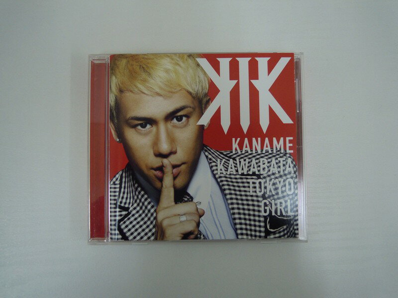 G1 41173 TOKYO GIRLȪ (DFCL-1929)CD