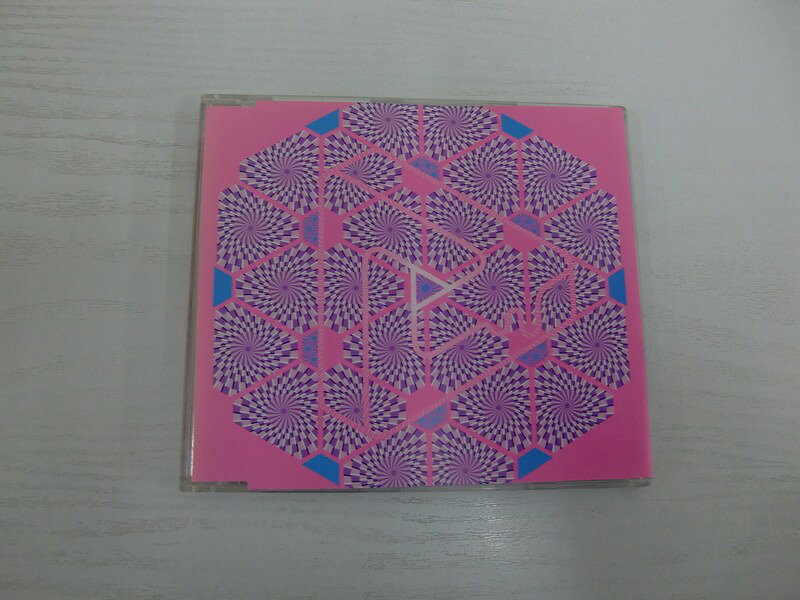 Rakuten - G1 41316 「ガンバリスギDEナイト」アルファ ※コピーコントロールCD (TOCT-4531) 【中古CD】
