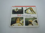G1 41438【中古CD】 「Don't start now」BoA ※コピーコントロールCD