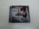 G1 41520【中古CD】 「SHOCK-運命-」黒木メイサ 2枚組（CD+DVD）