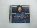 G1 41553 「Sweetest Days」Vanessa Williams 輸入盤 (526172)【中古CD】