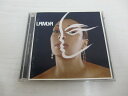 G1 41586 「Learning From Falling」Lamya 輸入盤 (8081320032) 【中古CD】