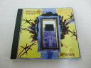 G1 41598【中古CD】 「HOME」DEEP BLUE SOMETHING 輸入盤