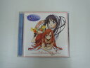 G1 41648 「DRAMATIC CD 『World's end』I