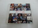 G1 41654 「東京フレンズ The Movie music collection」SURVIVAL COMPANY ※コピーコントロールCD(AVCF-2...