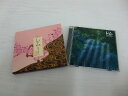 Sale　Windで買える「G1 41691【中古CD】 「レム」heidi. 二枚組（CD+DVD）」の画像です。価格は1円になります。