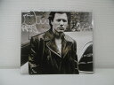 G1 41749 「midnight in chelsea」Jon bon jovi (PHCR-8402)【中古CD】