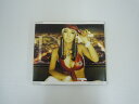 G1 41751 「Rollin'On」DOUBLE (FLCF-7065)【中古CD】