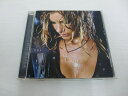 G1 41841【中古CD】 「CRY」FAITH HILL