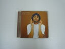 G1 41852 「BORN TO DO IT」 CRAIG DAVID 輸入盤 (8898542608-2)【中古CD】