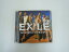 G1 41921CD SUMMER TIME LOVEEXILE 2ȡCD+DVD