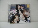 Sale　Windで買える「G1 41991【中古CD】 「片想いFinally」SKE48 TYPE-B 2枚組（CD+DVD）」の画像です。価格は1円になります。