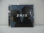 G1 41992【中古CD】 「No.1」JOKER